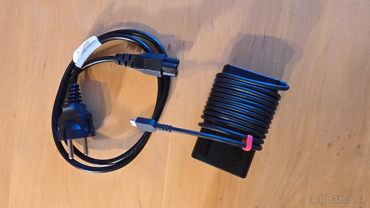 Lenovo Thinkpad X1 Yoga Gen 7 - konvertibilní - 12