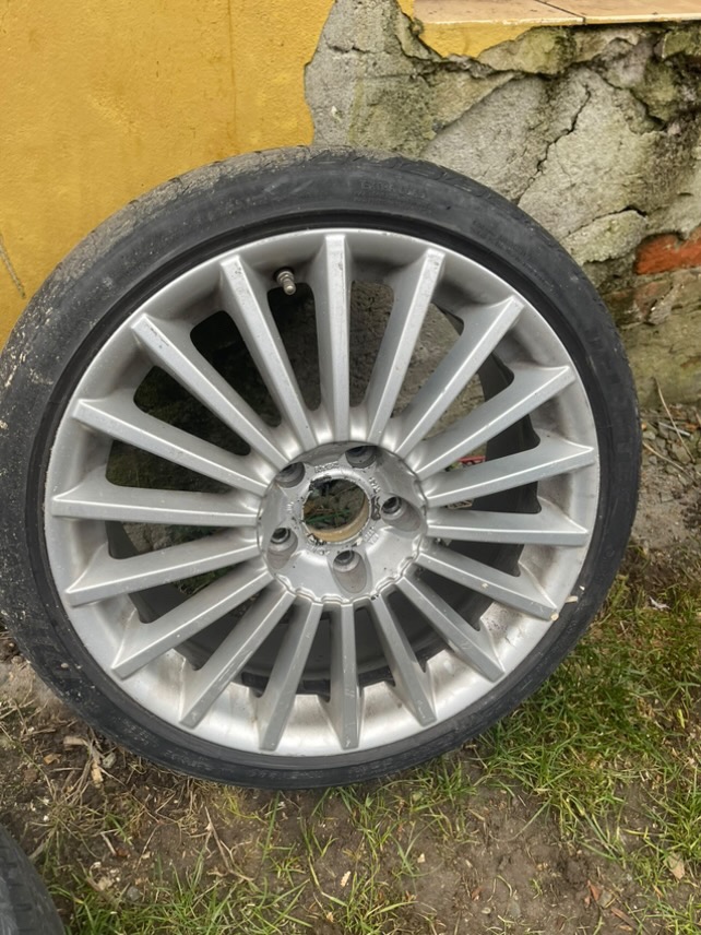 BMW E46 323i coupe - 12