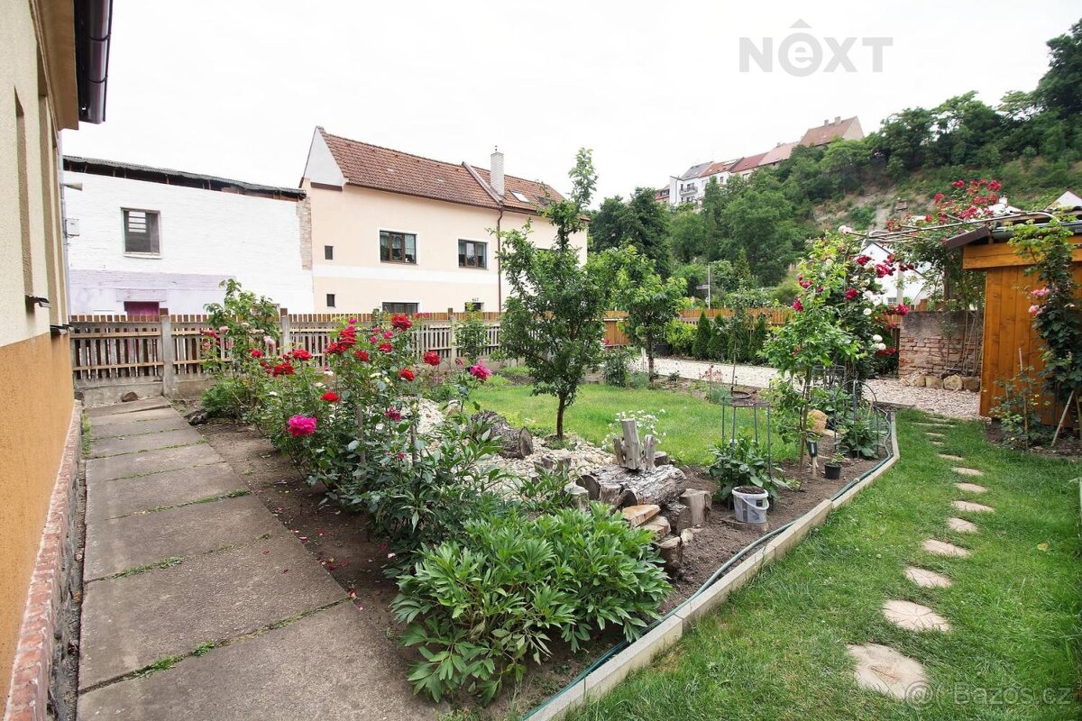 Prodej Rodinný dům, 135㎡ - 12