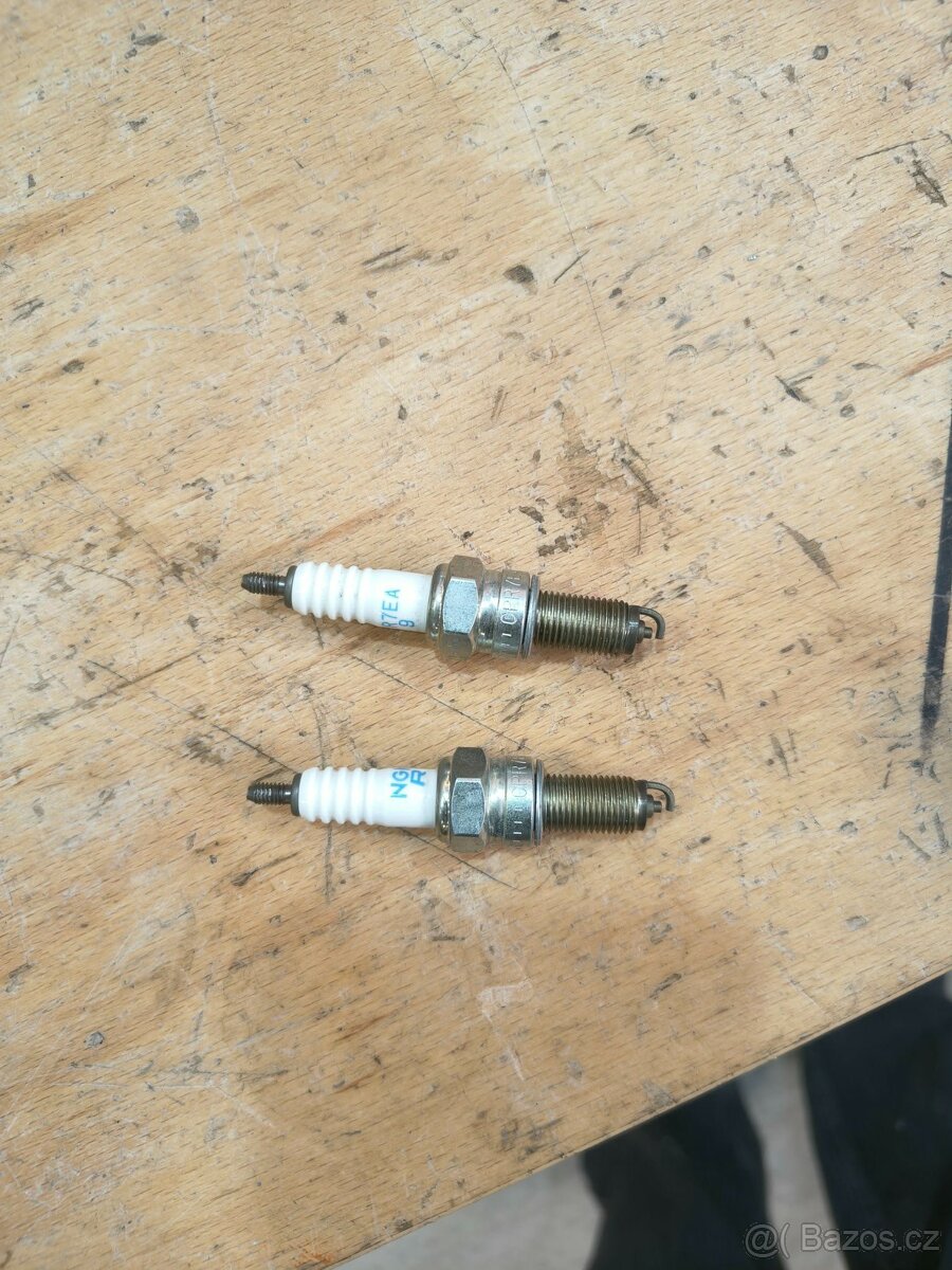 Suzuki V-strom DL250 - 12