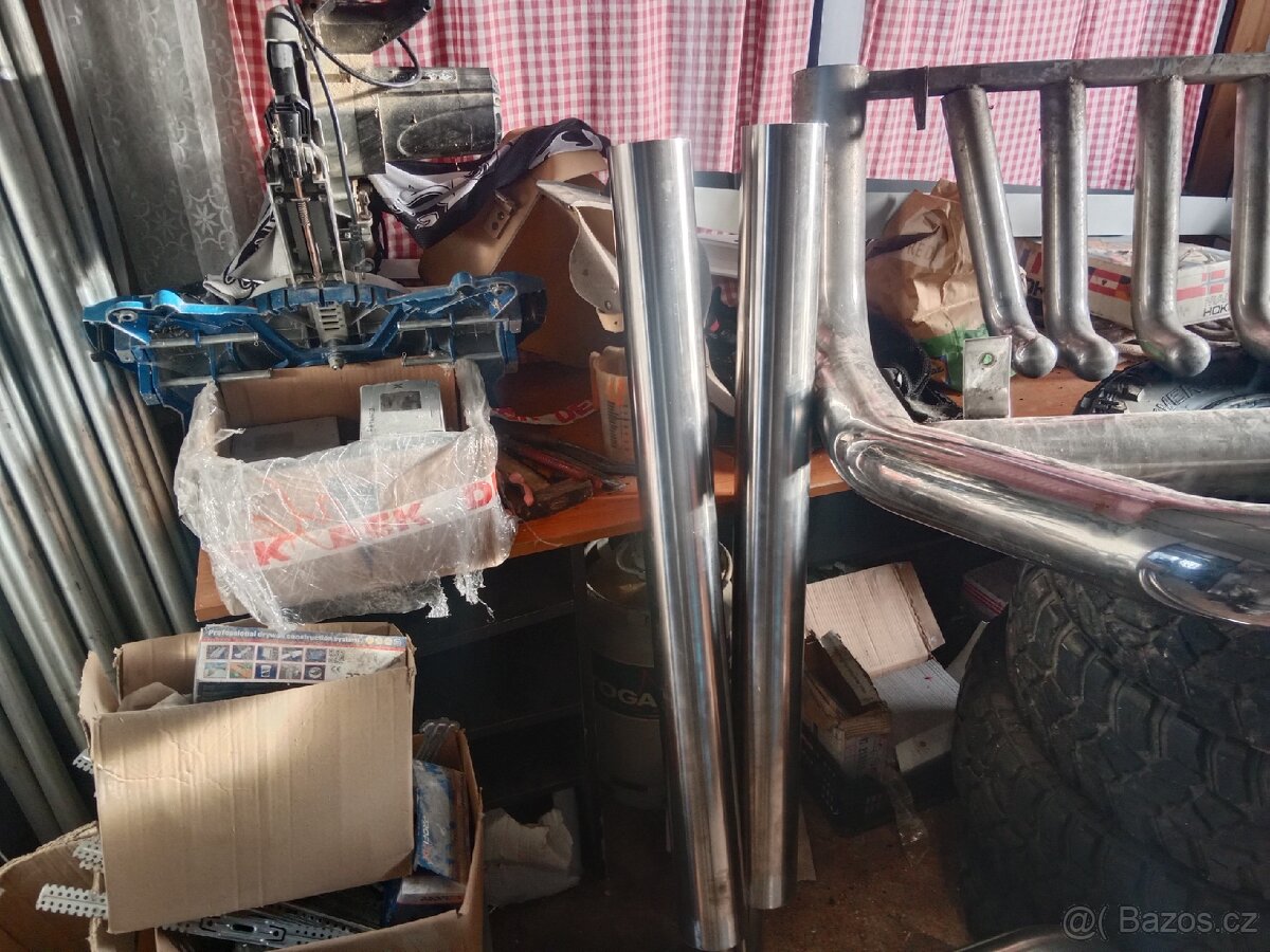 Chevrolet silverado - 12