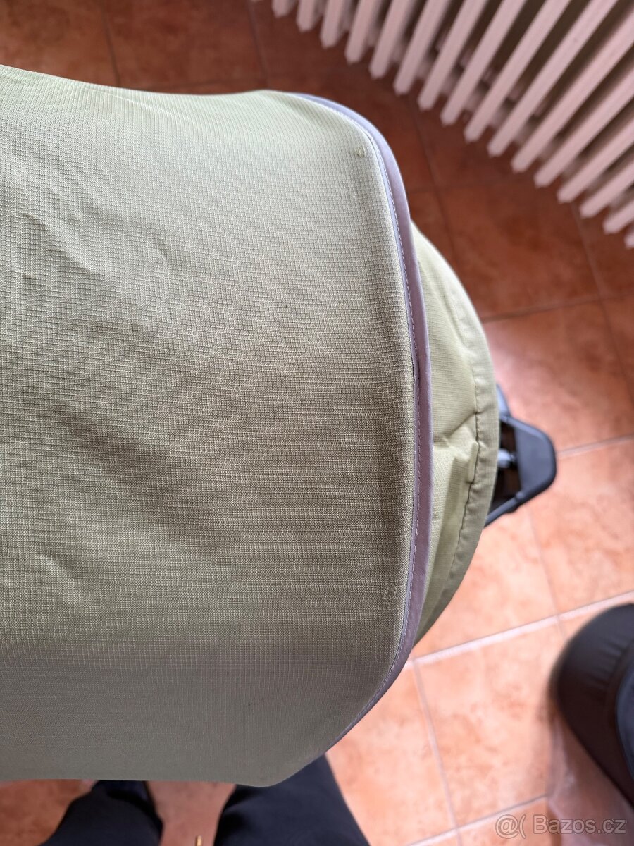 Thule Urban Glide 2 - 12