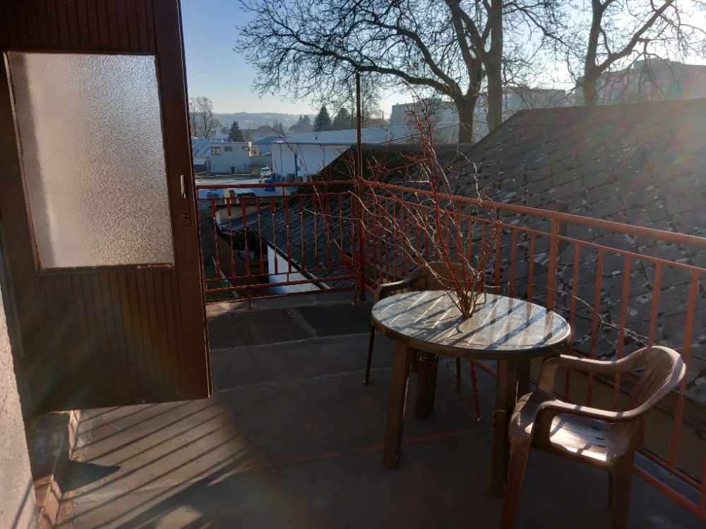 Prodej RD 5+1 v Humpolci - 12