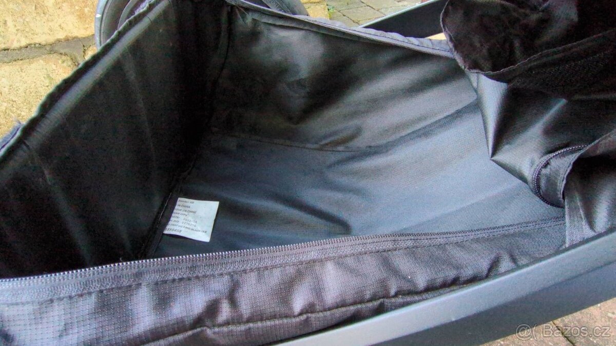 THULE Urban Glide 2 - 12