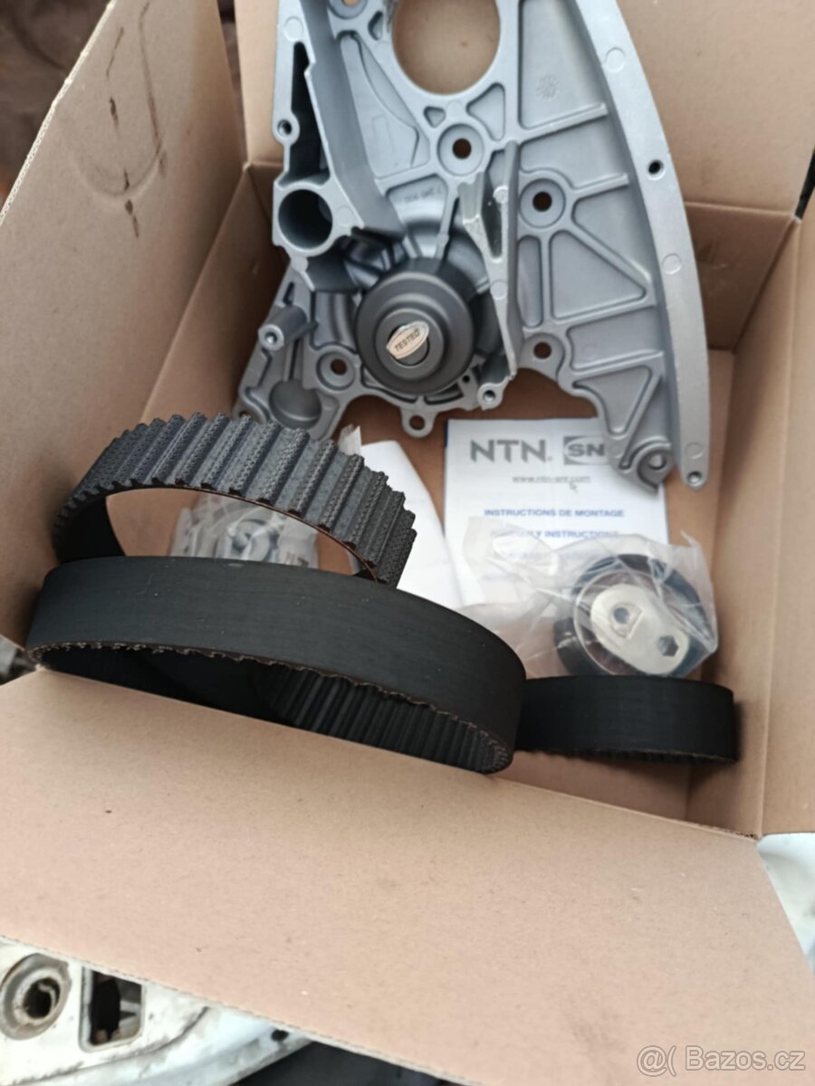 Iveci Daily 2.3 HPT - 12