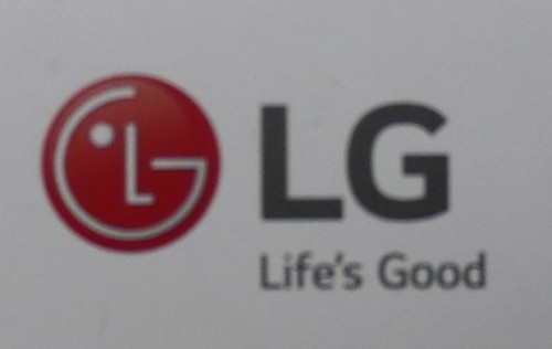 LG DVC5930 - 12