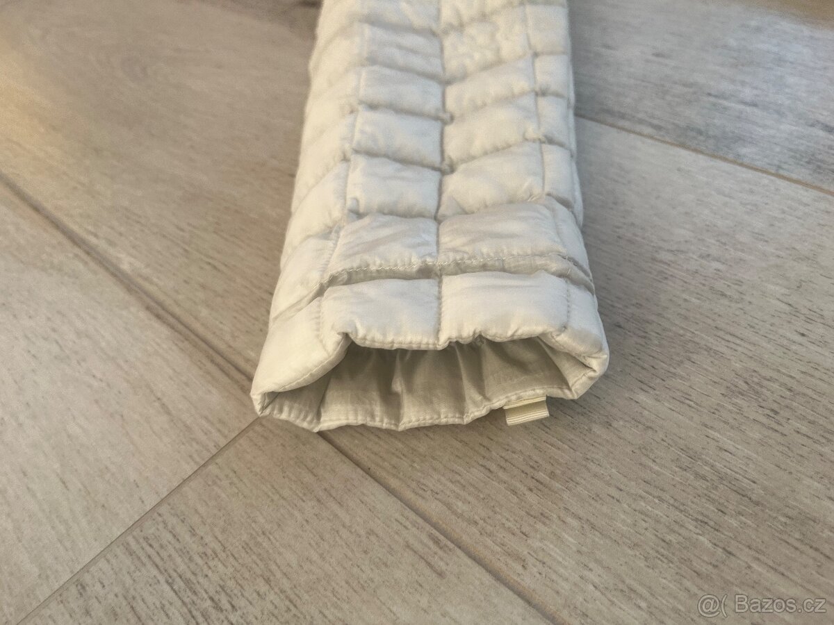 Dámská bunda The Nort Face Thermoball L - 12