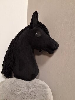 Prodám hobby horse - 12