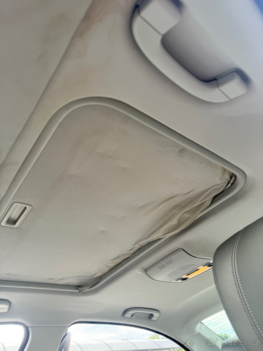 E90 330i 190Kw Automat - 12