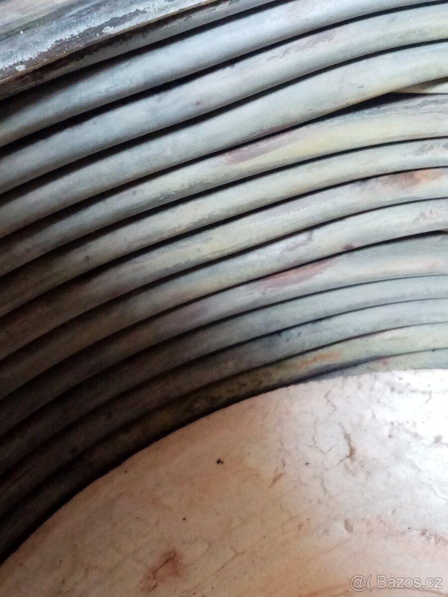 VIADRUS NAOS K4 - 12