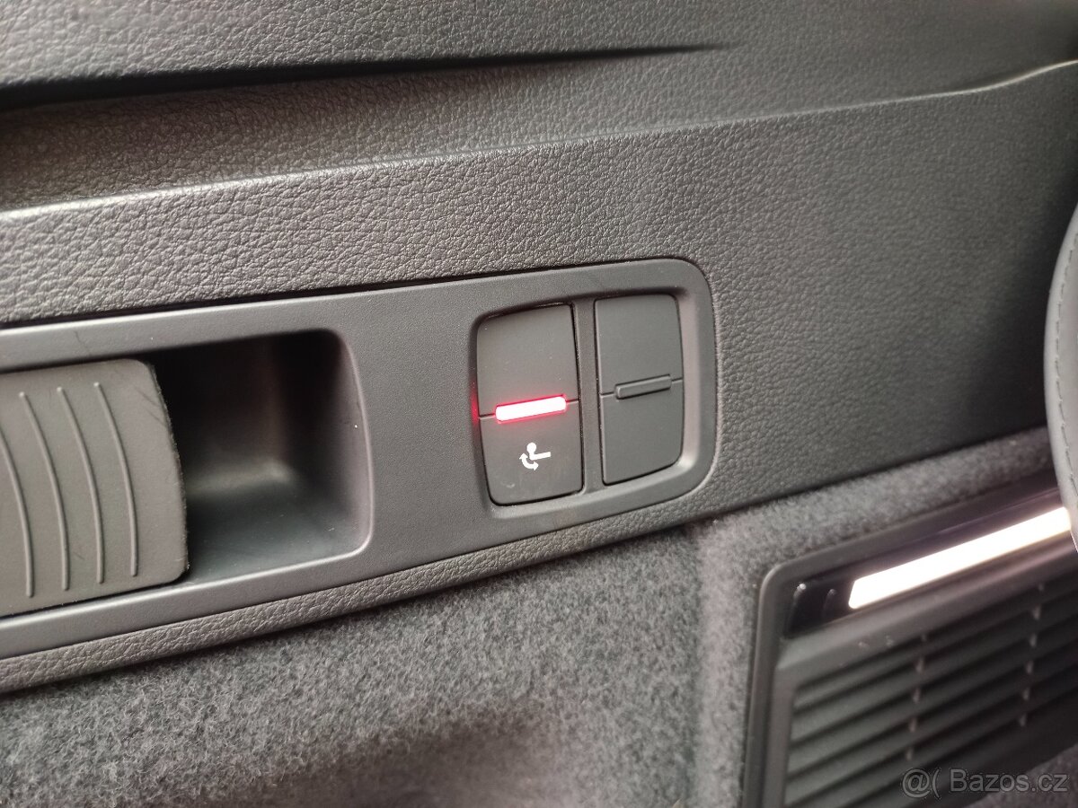 Audi Q5 quattro 2.0TDI 150kW S-tronic - záruka Autodraft - 12