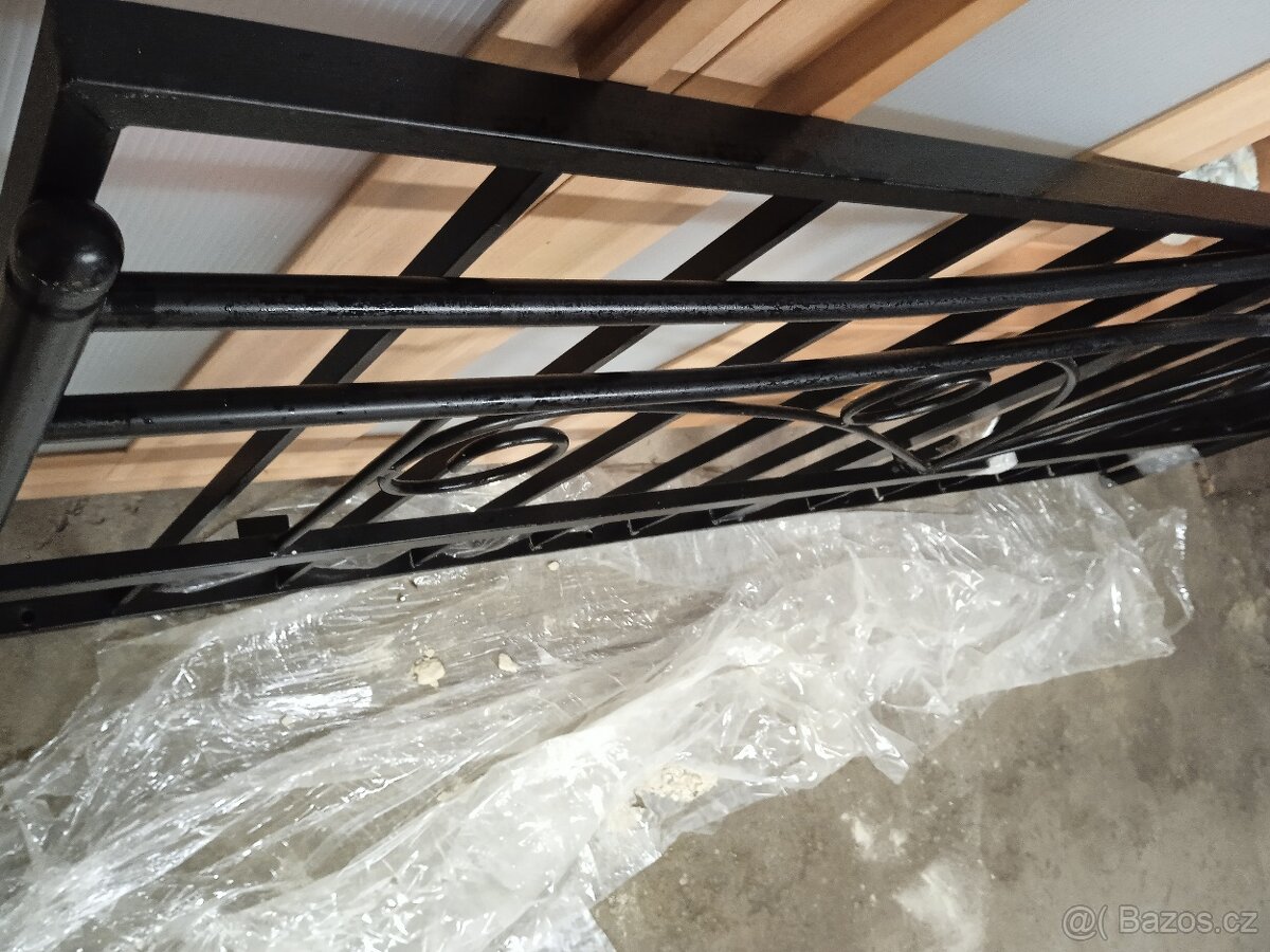 Kovová konstrukce na letiště - 12