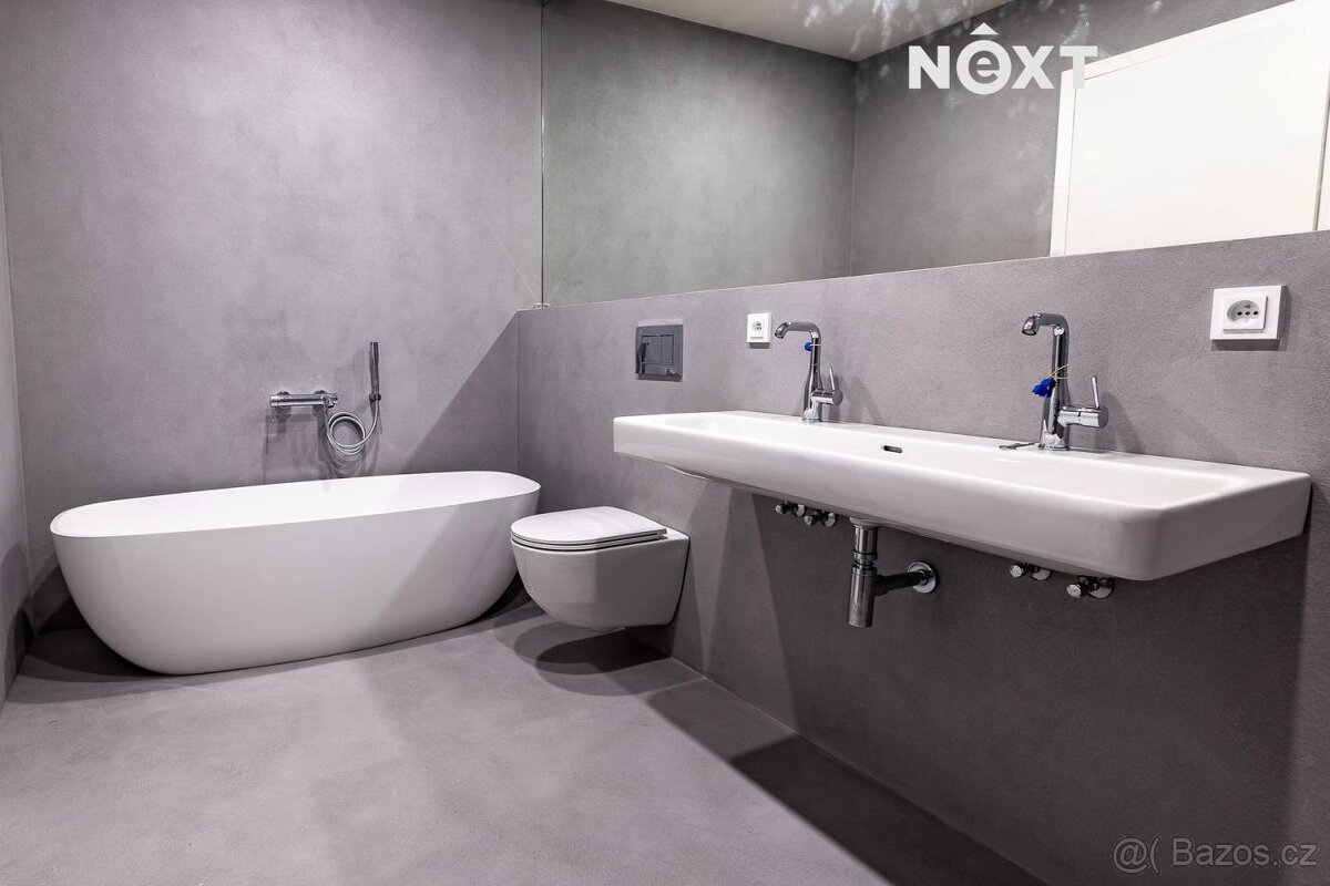 Prodej Rodinný dům, 145㎡ - 12