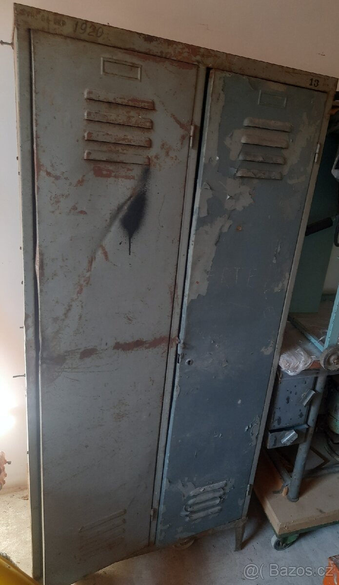 Prodám spodní frézku,pilu - 12