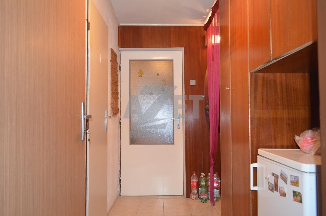 Prodej, chaty, 594 m2, Žárová - 12