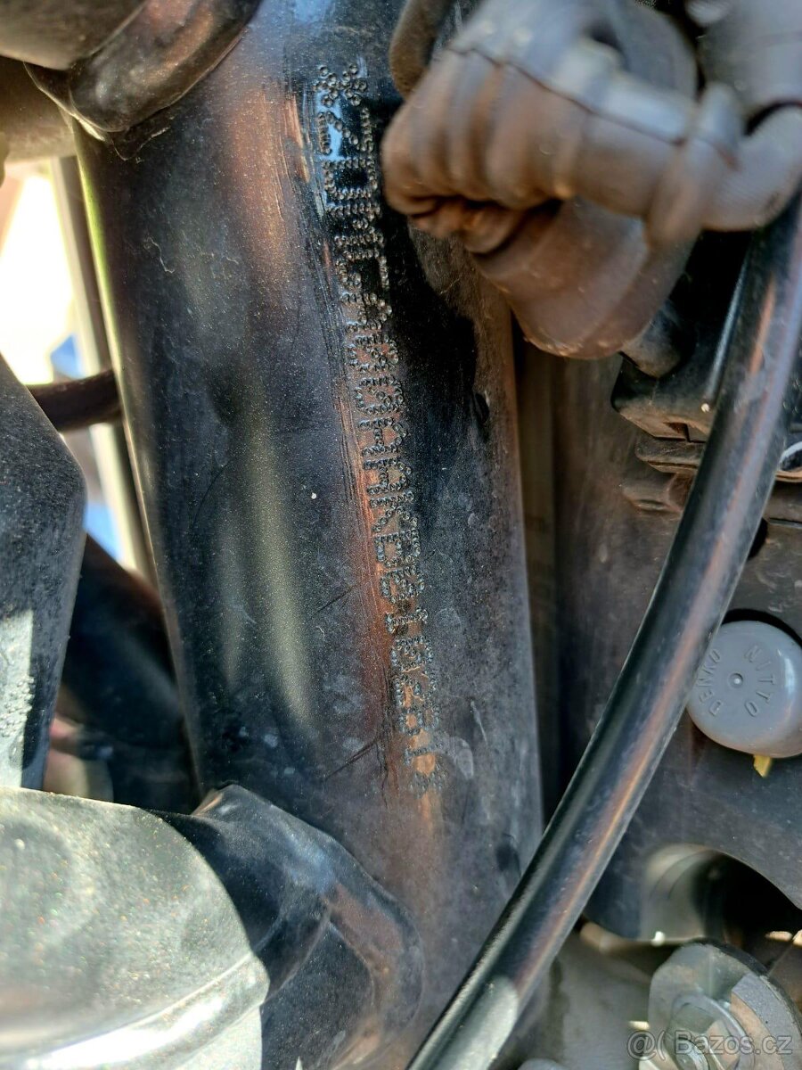 Ducati XDiavel S - 12