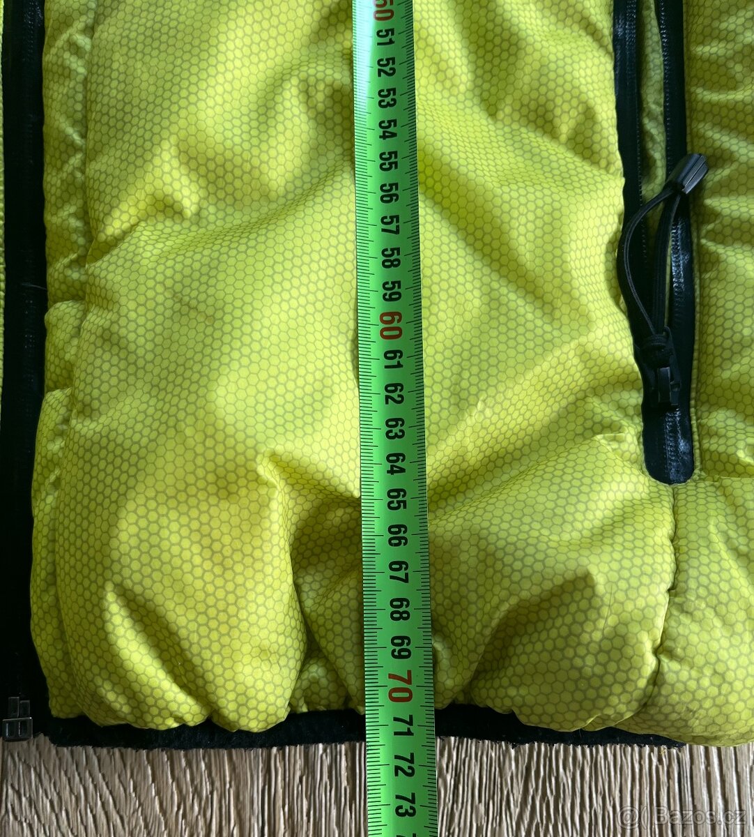 Zimní bunda Replay - 12