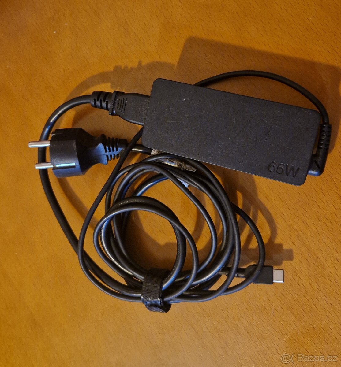 Komponenty a součástky k notebookům DELL, HP a Lenovo - 12