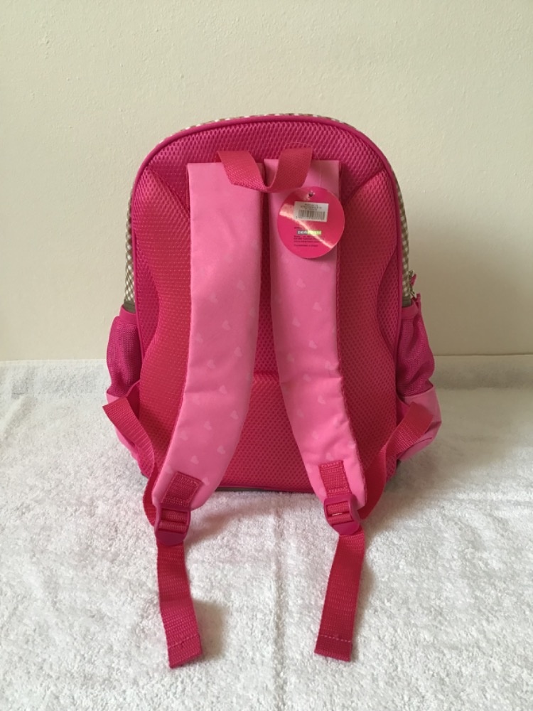 Školní set Derform - 12