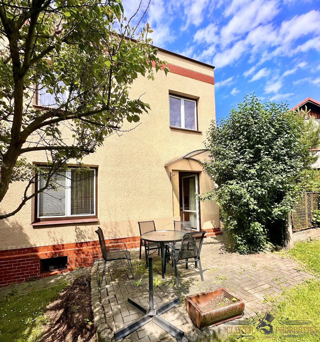 Prodej rodinné domy, 194 m² - Dolní Lhota, ev.č. 00824 - 12