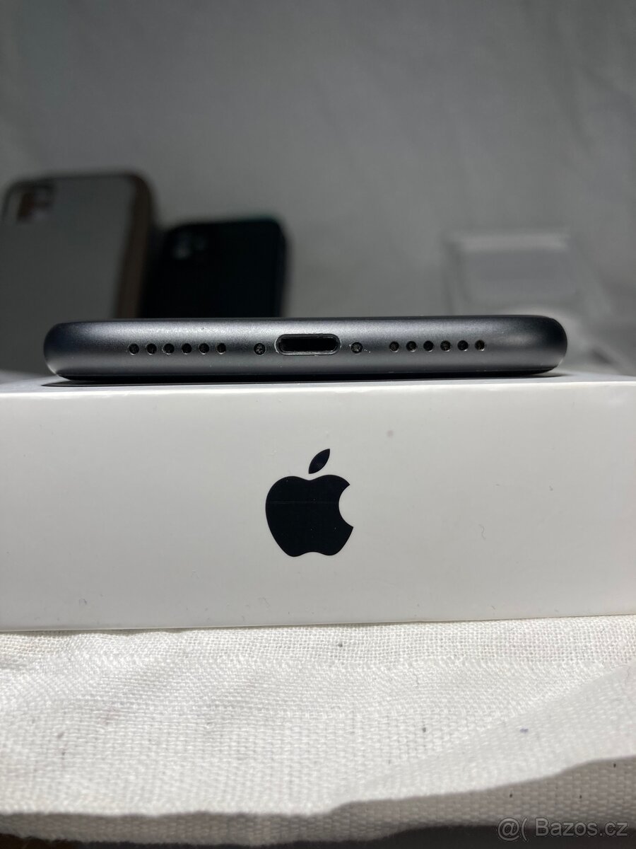 ✅iPhone 11, 128GB✅ - 12