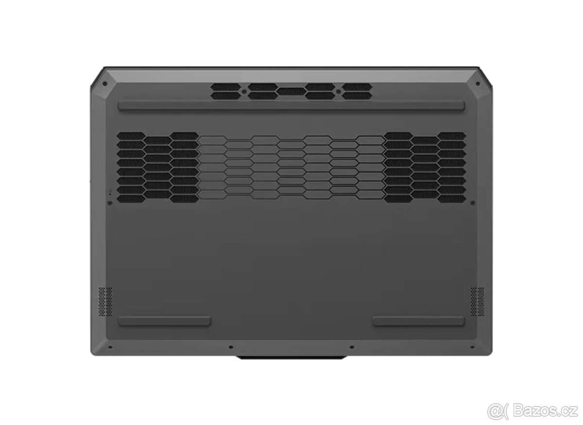 Herní notebook LOQ 32GB DDR5, i5-12450HX IntArc4GB - 12