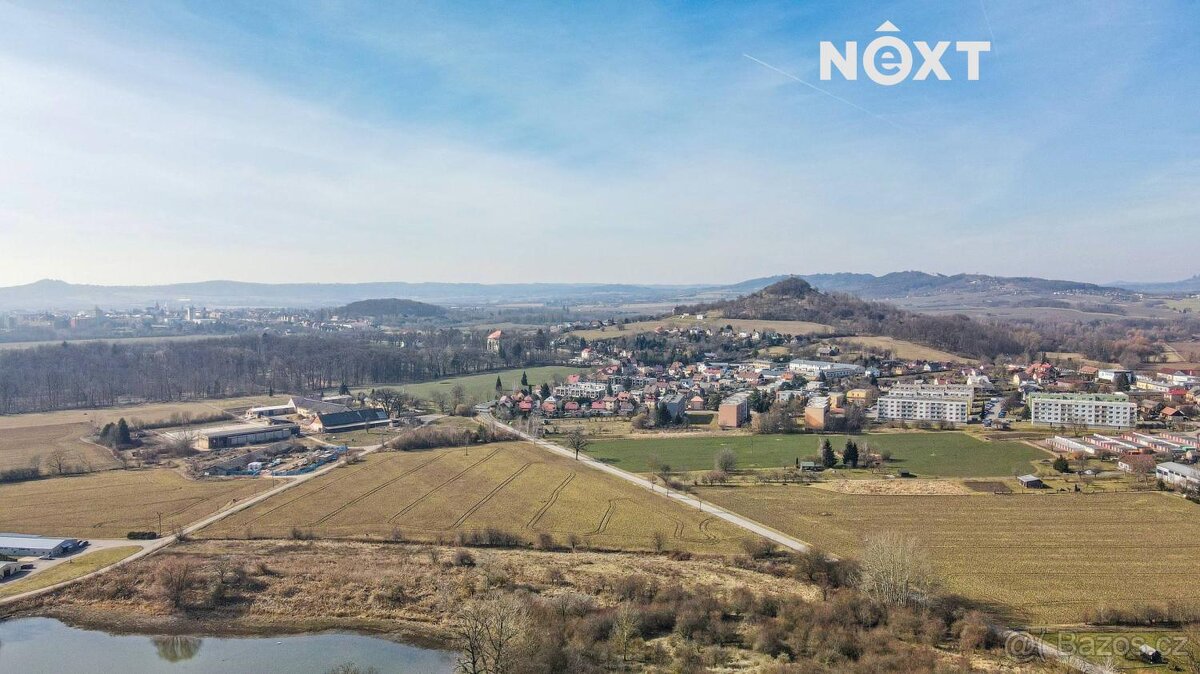 Prodej Rodinný dům, 180㎡ - 12