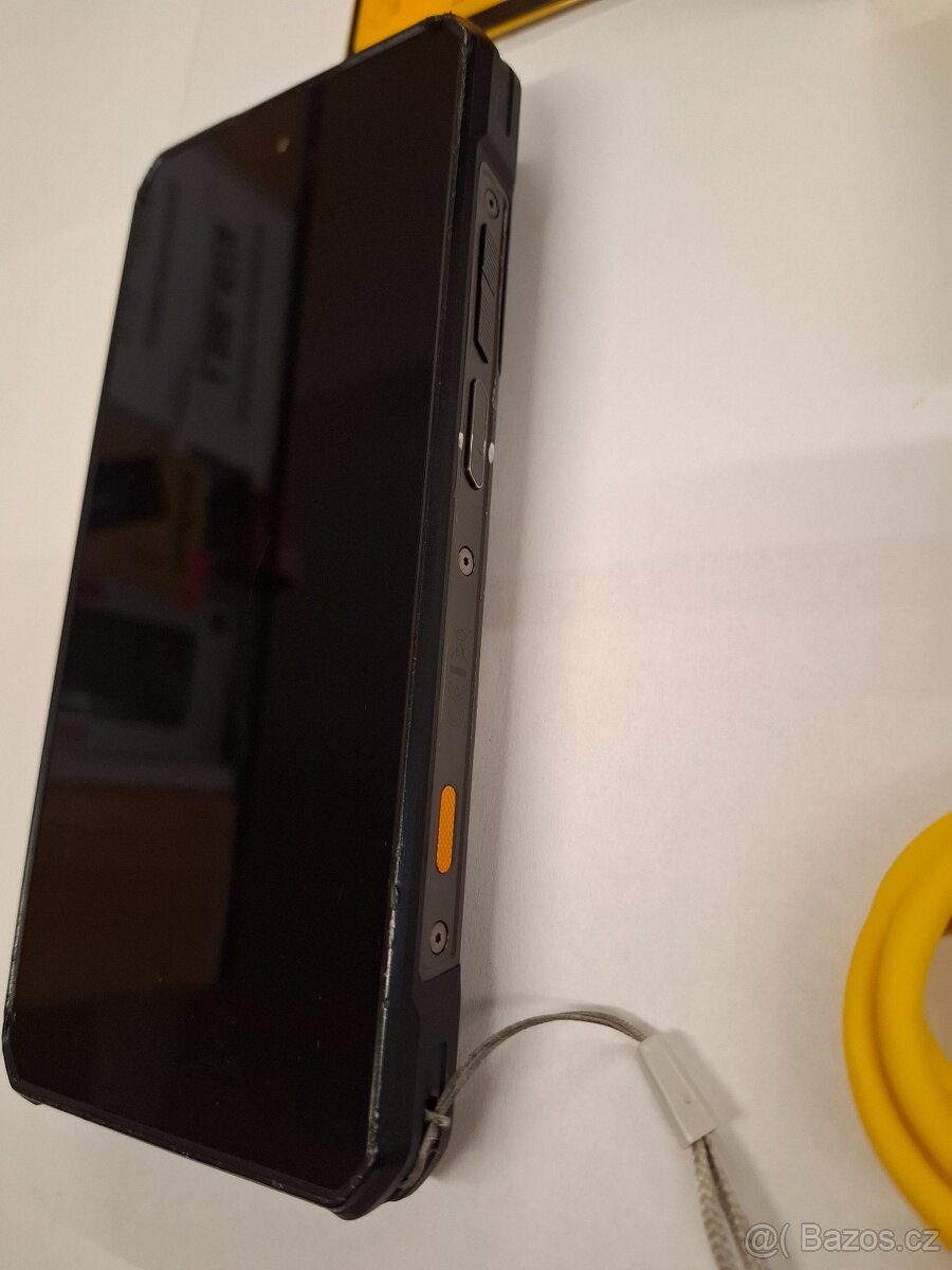 Ulefone Armor 30 Pro 16/512Gb - 12