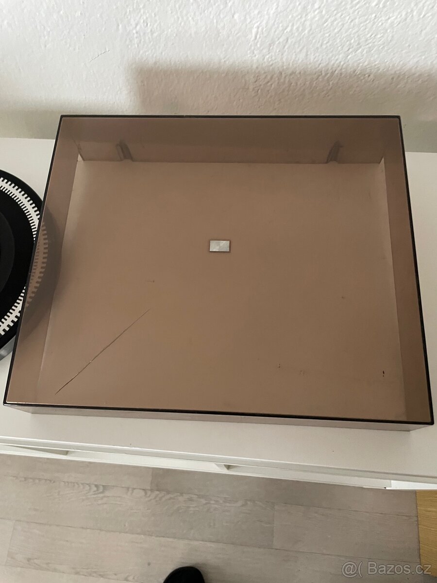 Philips ga 212 Prodám. - 12