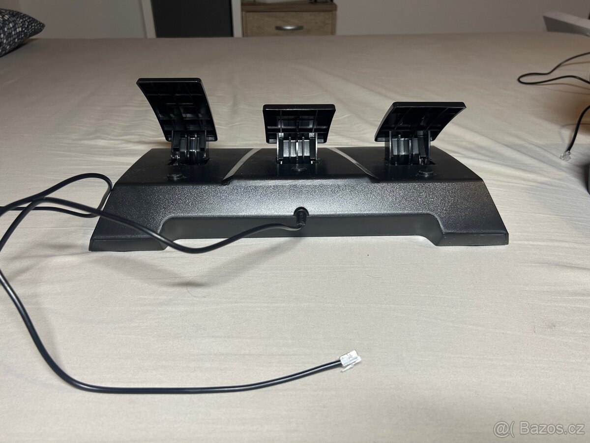 Volant GS850X (Jsou uvedeny drobné vady) - 12