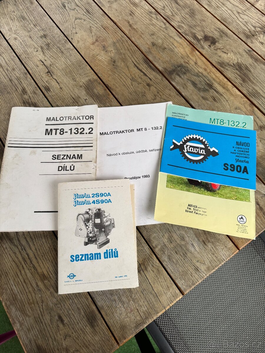 MT8 132.2 TOP STAV - 12