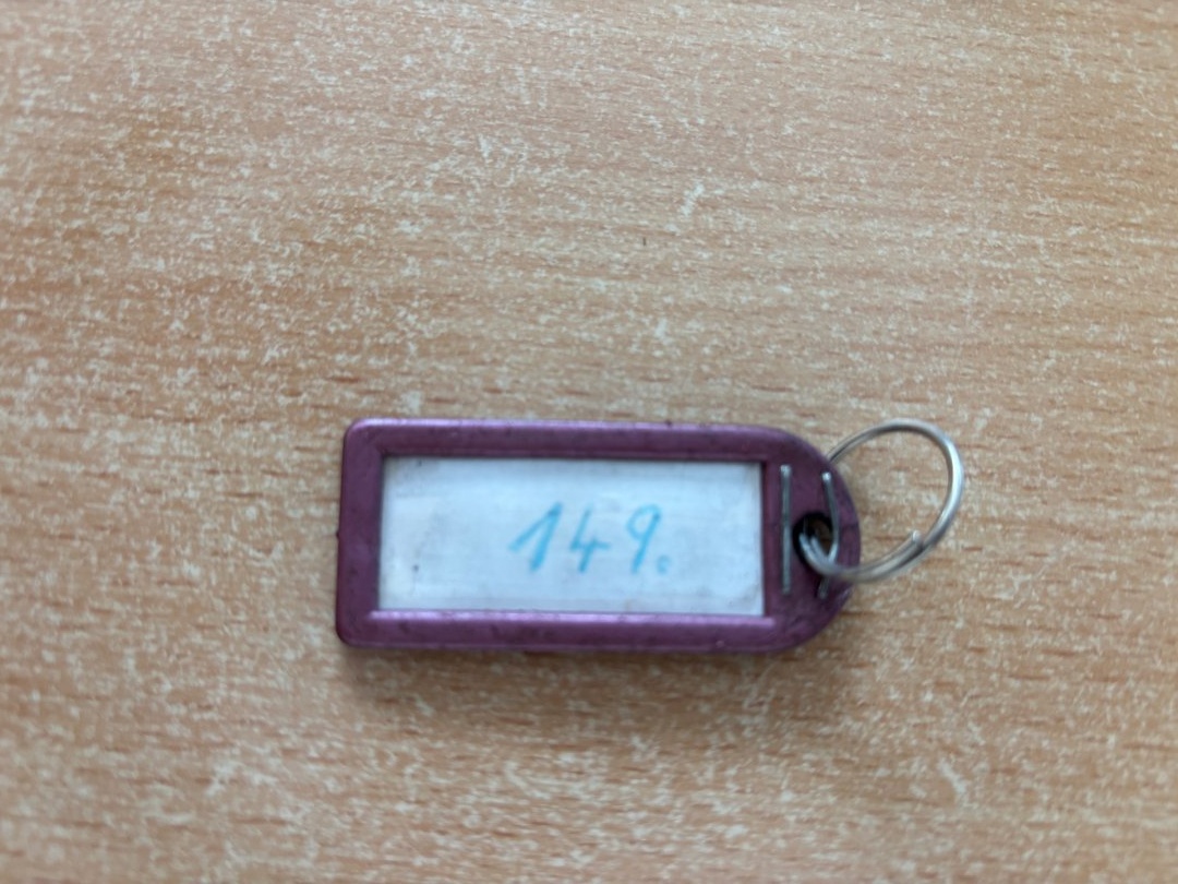 Renault Premiun 450 DXI / E5 / 2008/ - 12