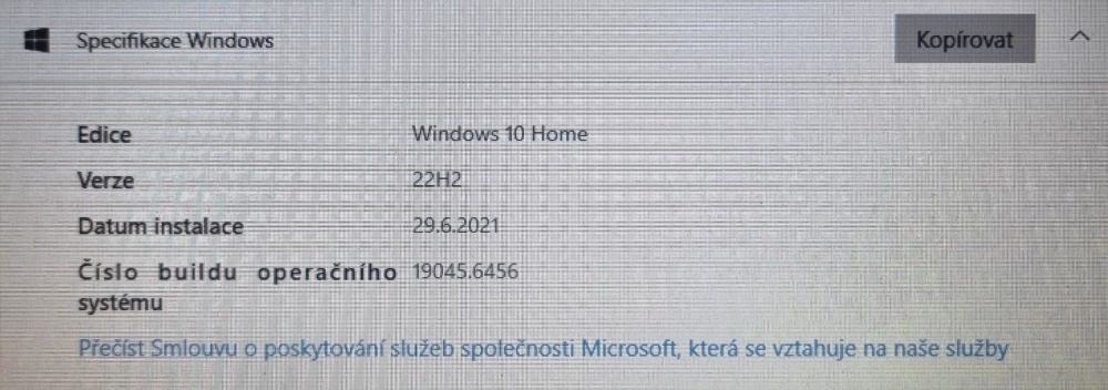 ASUS K53E-SX226V s obalem - 12