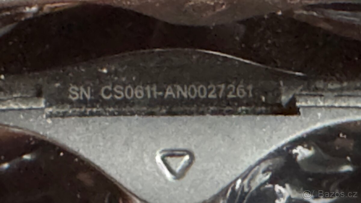 sluchátka xiaomi redmi buds 3 pro a JBL - 12