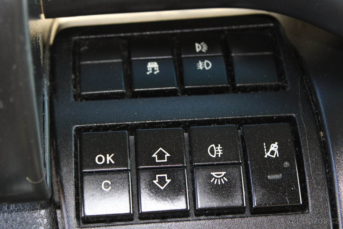 Iveco Eurocargo 120E250, 2018 - 12