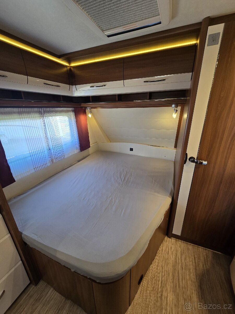 Hobby excellent 560 CFe 2015
mover,predstan - 12