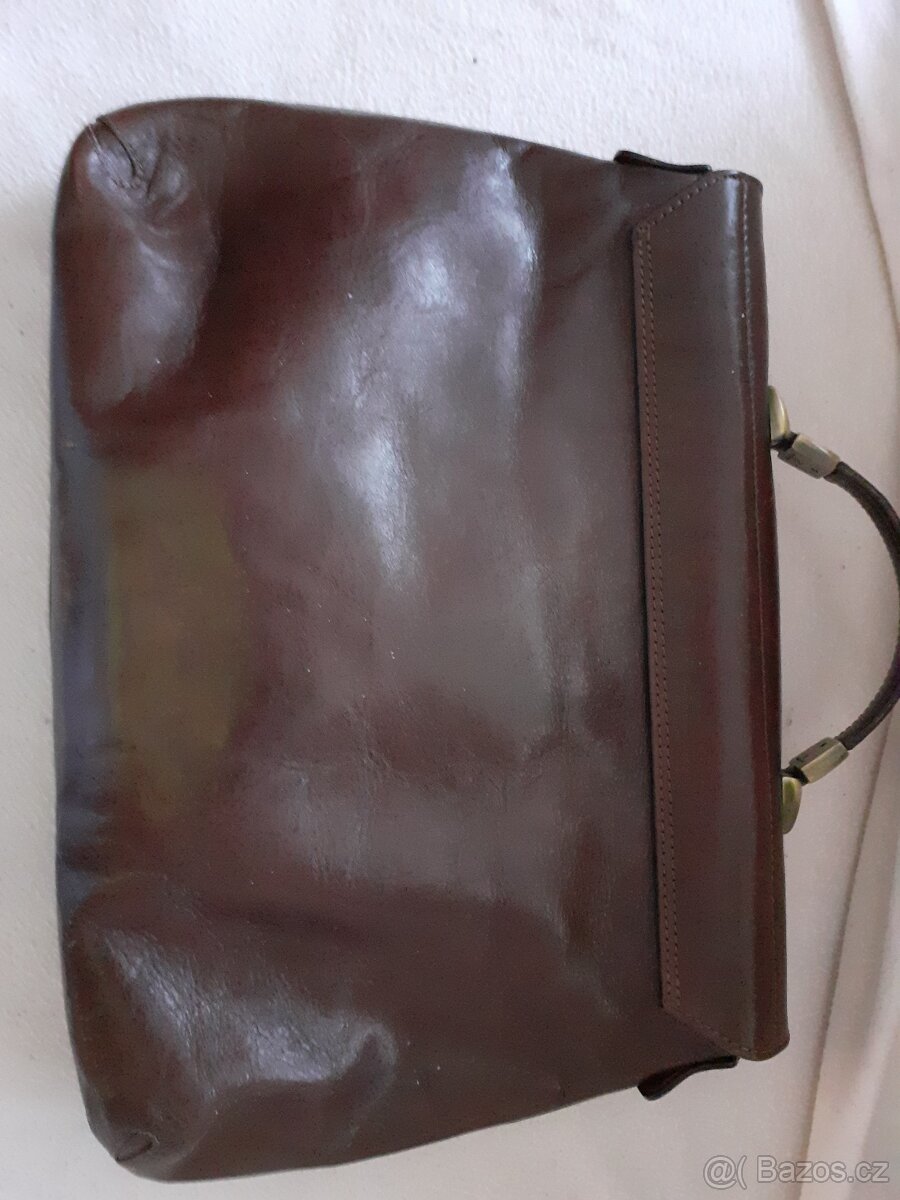 Dámské kabelky - 12