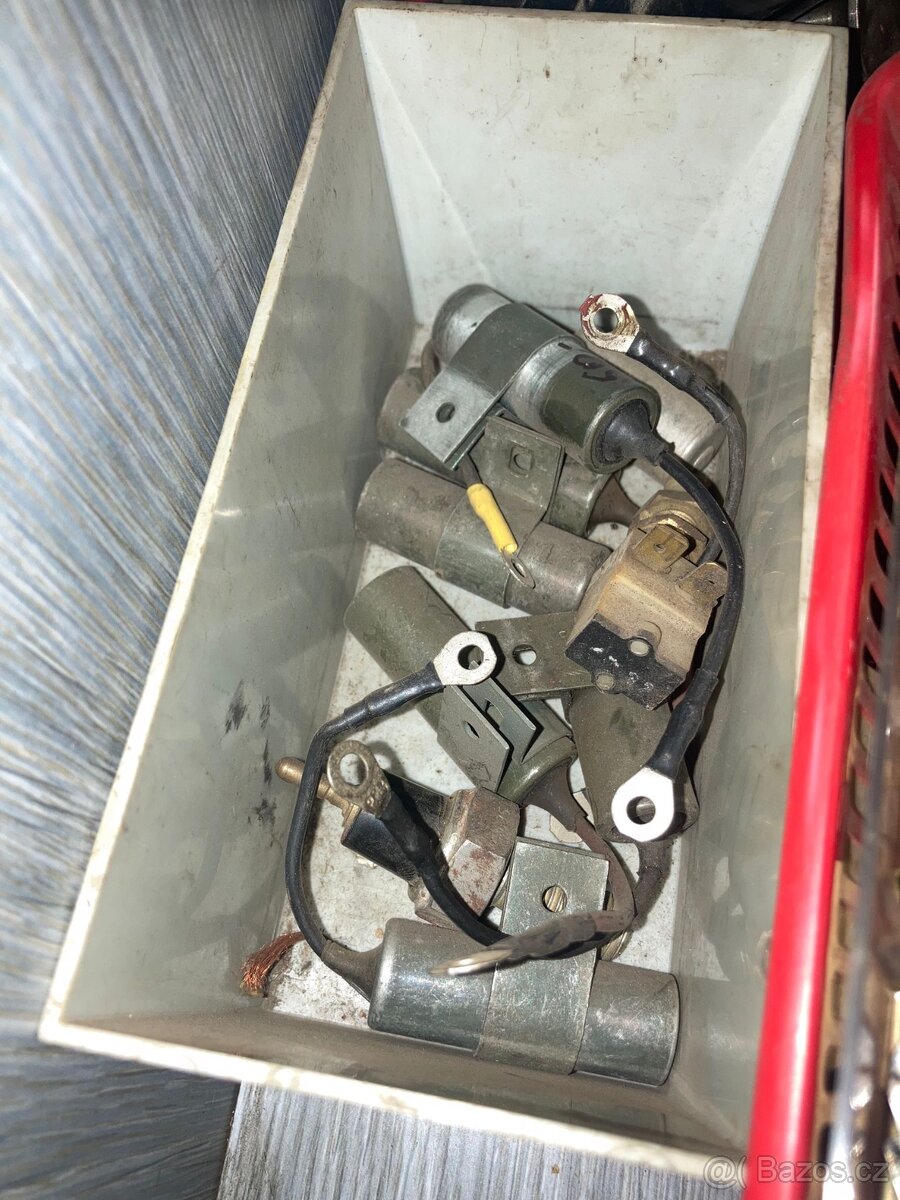 ND Oltcit 3 viz.foto - 12