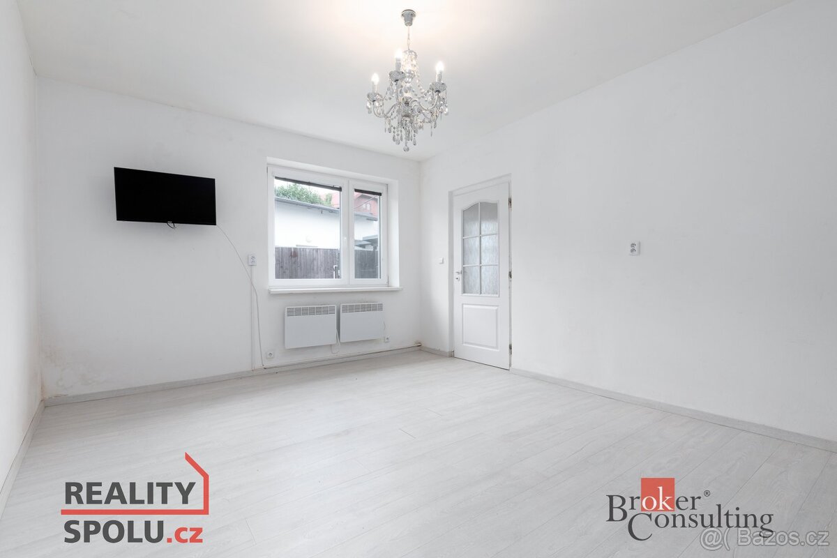 Prodej, domy/rodinný, 70 m2, 74761 Vršovice, Opava [ID 76846 - 12