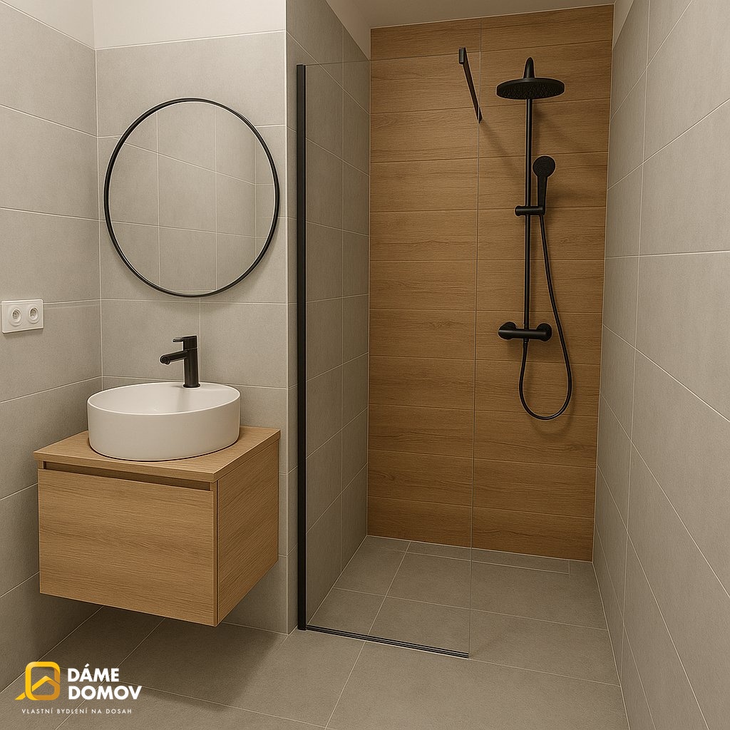 Prodej bytu 4+1 84 m², Zlín, ev.č. 14351 - 12