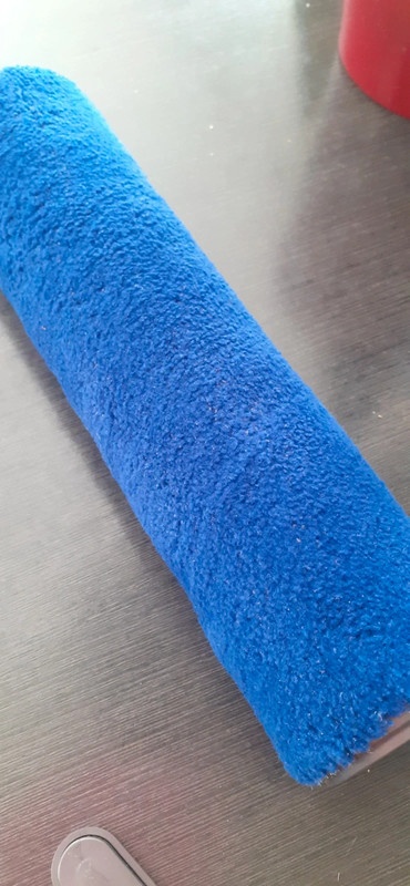 Vodní mycí hlavice Submarine pro Dyson - 12