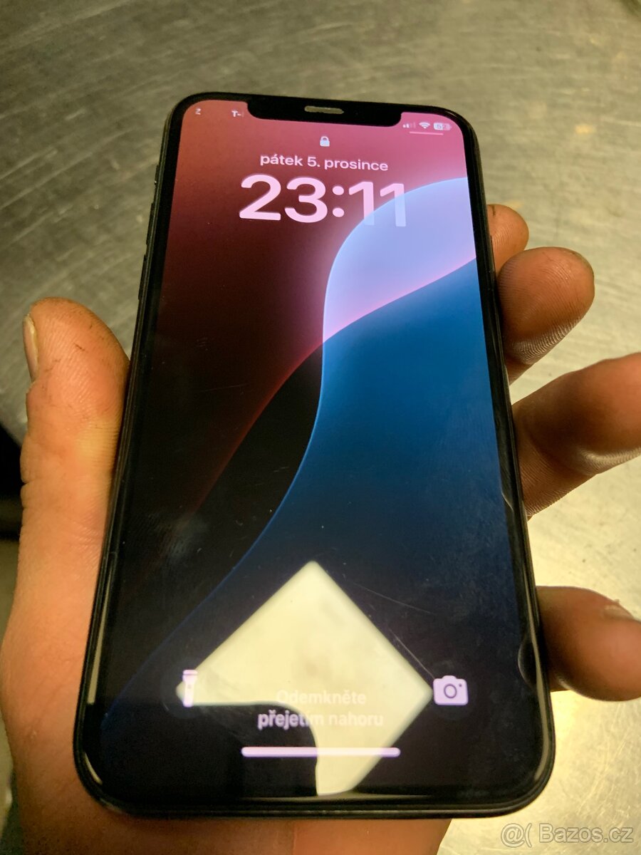 Prodam,vymenim -nabidnete - 12