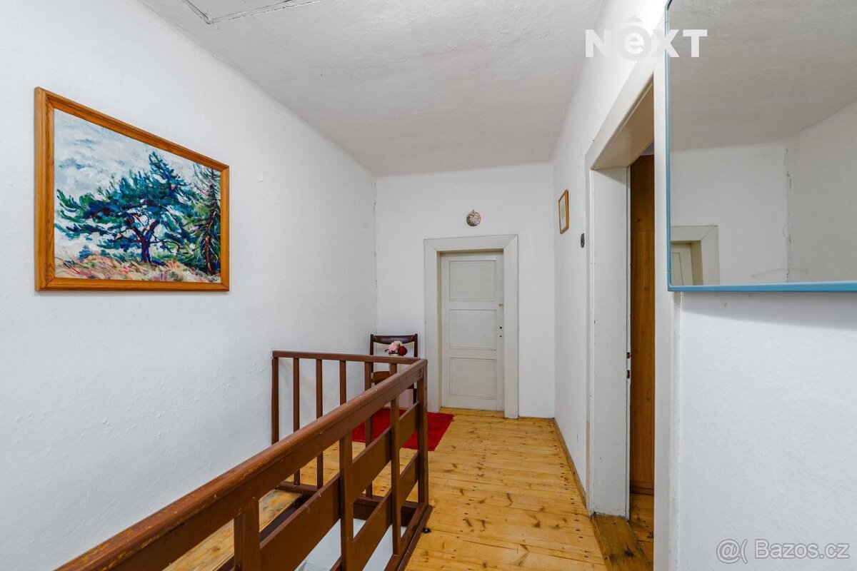 Prodej komerční Ostatní, 60㎡ - 12