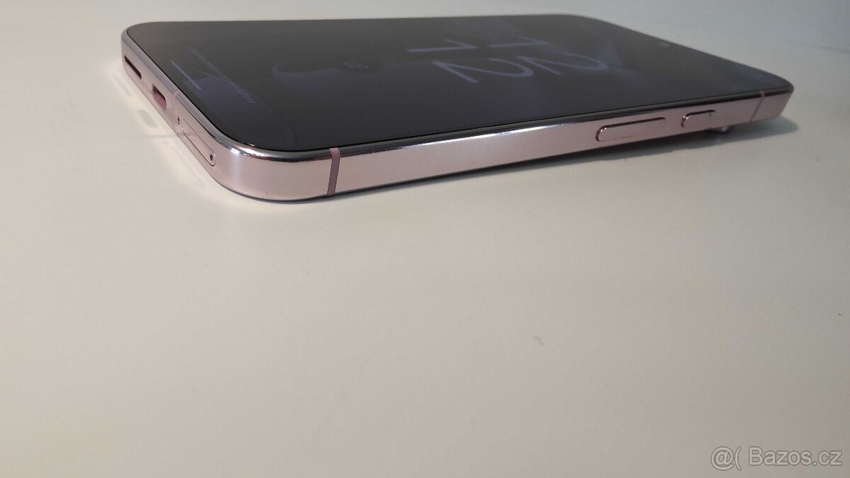 Google Pixel 9 Pro XL 256GB, Rose Quartz - 12