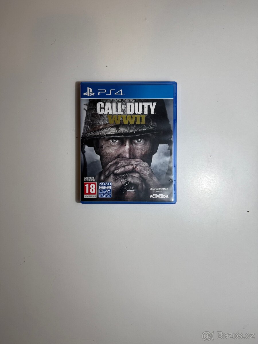 PS 4 slim 500GB - 12