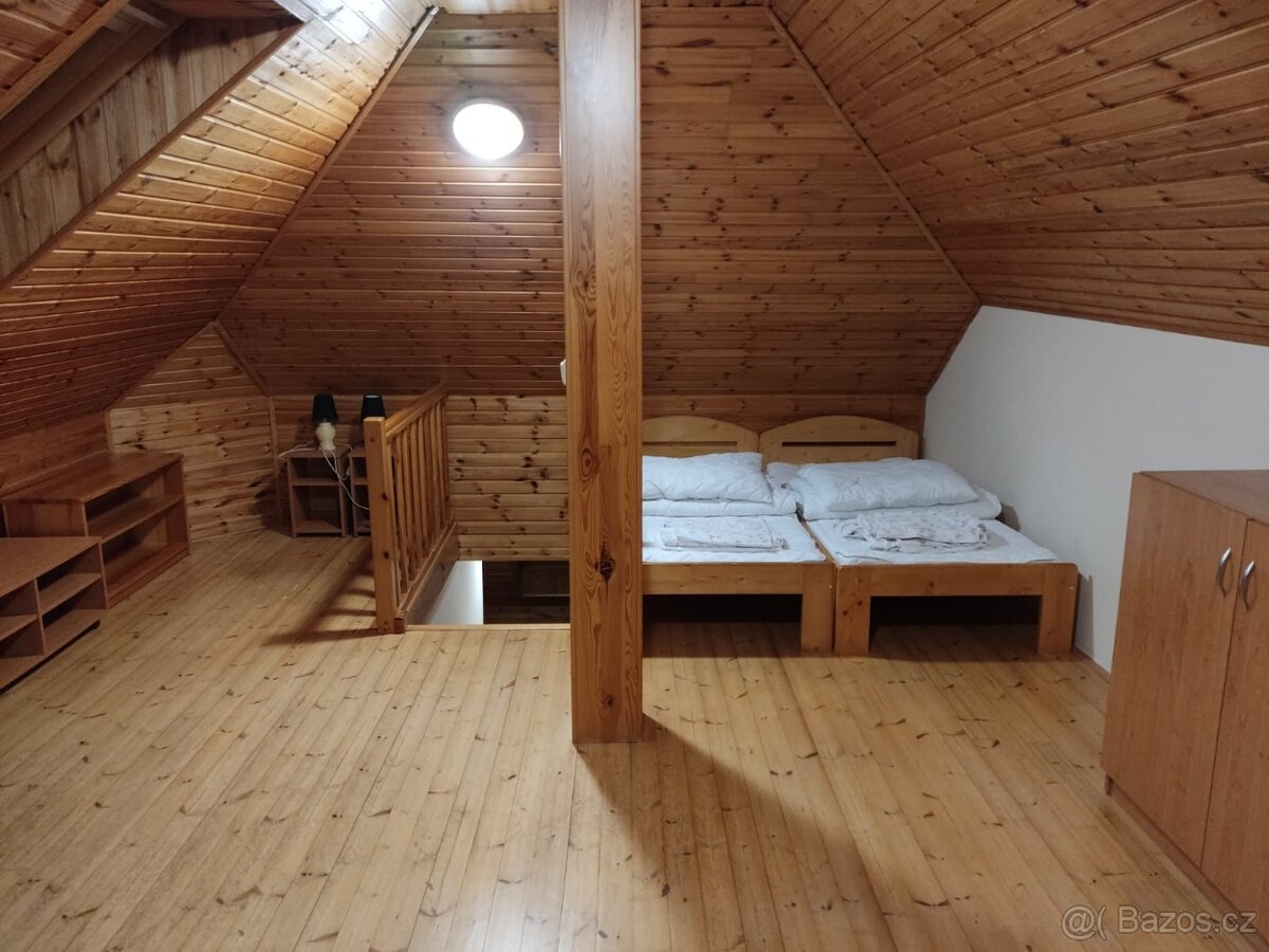 2KK PLNE ZARIZENY BYT - 12