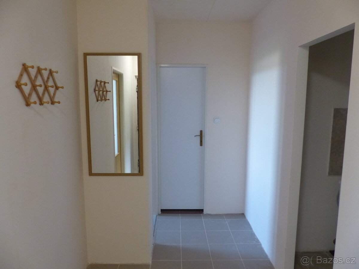 Prodej bytu 3+1 ,68 m,ulice F. L.Čelakovského,Most - 12