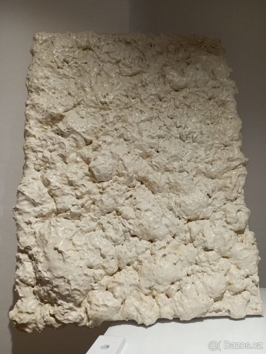 Strukturovaný obraz - 12