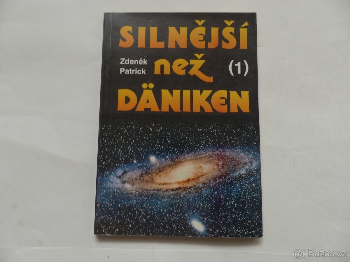 Karel May + další knížky á 39,- Kč - viz foto - 12