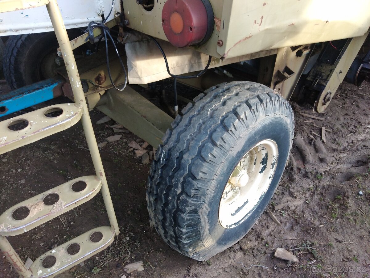 E 516 koncové převody - 12